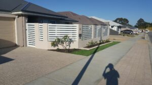 Home Improvement Companies